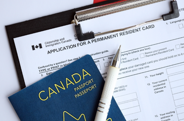 Economic Immigration & Permanent Residency