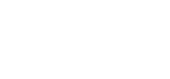 rofiex